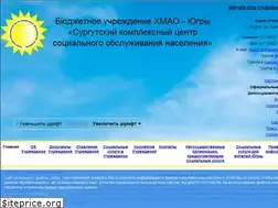 Sites similar to socslugba.ru