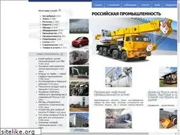 Sites similar to socspb.ru