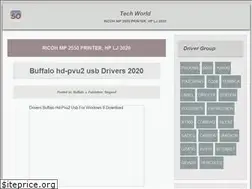 Sites similar to socspizza.com