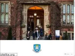 Sites similar to socstudiesresearch.com