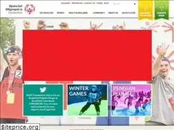 Sites similar to soct.org