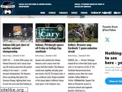 Sites similar to soctakes.com