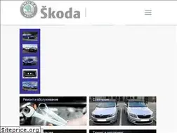 Sites similar to soctavia.ru