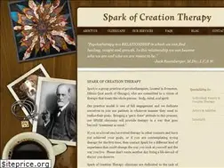 Sites similar to soctherapy.com