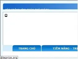 Sites similar to soctrang.gov.vn