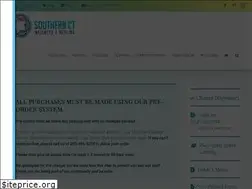 Sites similar to soctwellness.com