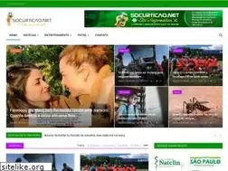 Sites similar to socurticao.net