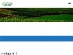 Sites similar to socwisconsin.org