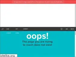 Sites similar to socwithme.com
