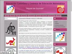 Sites similar to socylem.es