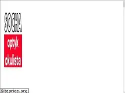 Sites similar to soczewki.com3.pl