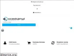 Sites similar to soczewkujemy.pl