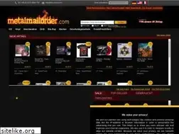 Sites similar to sod-rec.de