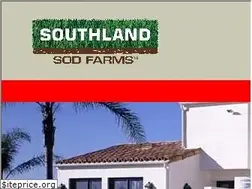Sites similar to sod.com