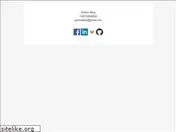 Sites similar to sod.hu
