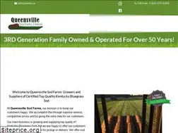 Sites similar to sod4u.ca