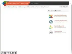 Sites similar to sod7.com