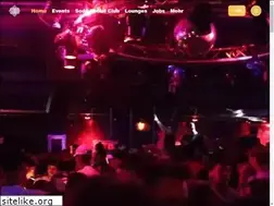 Sites similar to soda-berlin.de