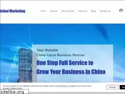 Sites similar to soda-global.com