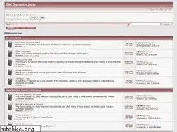 Sites similar to soda-machines.com