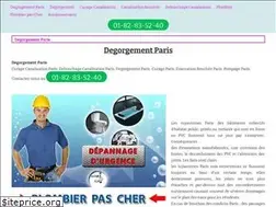Sites similar to soda-market.fr