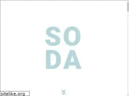 Sites similar to soda-software.de