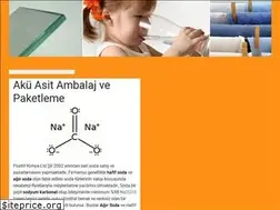 Sites similar to soda.gen.tr