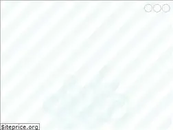 Sites similar to sodabar.jp
