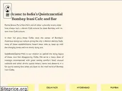 Sites similar to sodabottleopenerwala.in