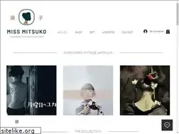 Sites similar to sodaboutik.com