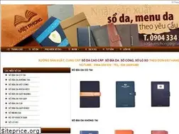 Sites similar to sodacaocap.vn