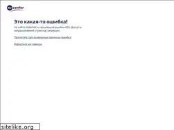 Sites similar to sodachat.ru