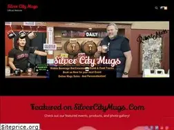 Sites similar to sodacityonline.com