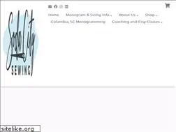 Sites similar to sodacitysewing.com
