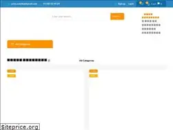 Sites similar to sodaihut.com