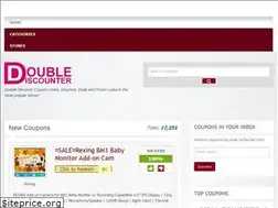 Sites similar to sodakgaming.biz