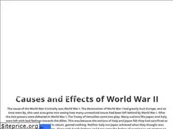 Sites similar to sodakww2.weebly.com
