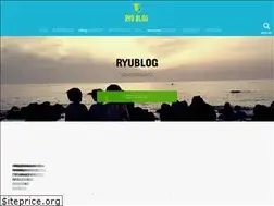 Sites similar to sodama.co