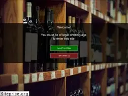 Sites similar to sodamonk.com