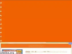 Sites similar to sodan-sozoku.com