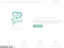 Sites similar to sodanismanlik.com