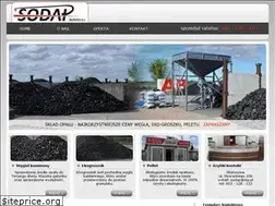 Sites similar to sodap.pl