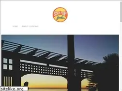Sites similar to sodapopjerks.com