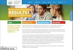 Sites similar to sodapopmedia.com