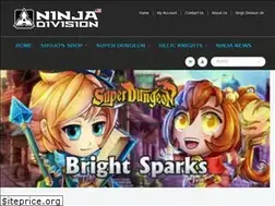 Sites similar to sodapopminiatures.com