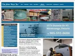 Sites similar to sodapro.com
