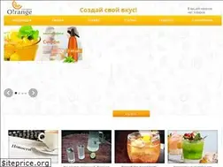 Sites similar to sodasifon.ru