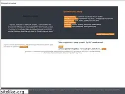 Sites similar to sodasite.com