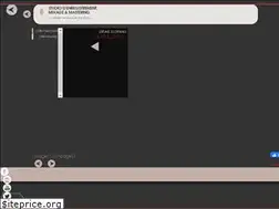 Sites similar to sodasound.fr