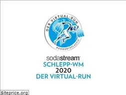 Sites similar to sodastream-schlepp-wm.com